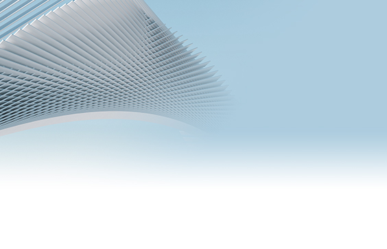 清掃車電控系統